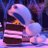 Sprout_toran's profile image