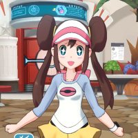 Silver (@silversw25) 's Twitter Profile