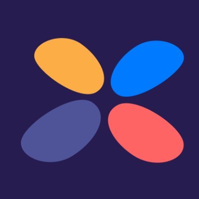 bttyhq's profile picture. btty is the communication platform where the team comes to share, connect, and understand.