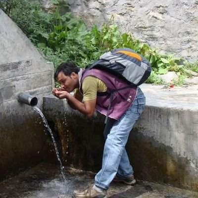 vijaybhatt66's profile picture. 