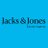 Jacks & Jones Profile Image