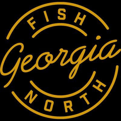 Covering all things Fishing in North Georgia and the surrounding areas