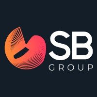 SolBooking Group Profile