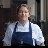 Sally Abe (@littlechefsally) 's Twitter Profile