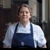 Sally Abe (@LittlechefSally) Twitter profile photo