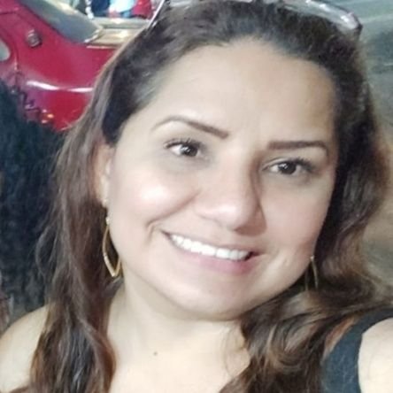 mendezmartillo's profile picture. Ser Bromista