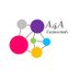 A4AConnected+ (@connectedasthma) Twitter profile photo A4AConnected+ (@connectedasthma) Twitter profile photo