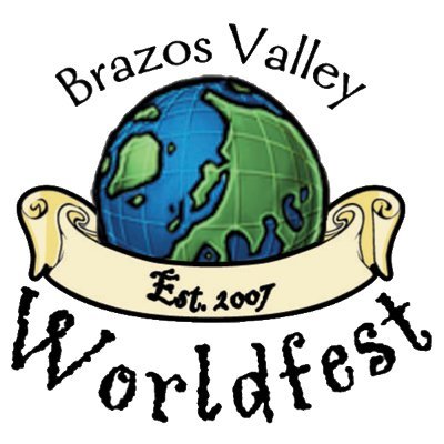 Brazos Valley Worldfest