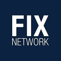 Fix Network World(@FixNetworkWorld) 's Twitter Profile Photo