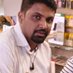prabhujeevakan (@prabhujeevakan) Twitter profile photo prabhujeevakan (@prabhujeevakan) Twitter profile photo