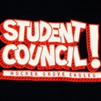 Hocker Grove StuCo (@hgstuco) 's Twitter Profile