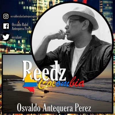 Profesional en Seguridad y Salud Laboral
Independiente
