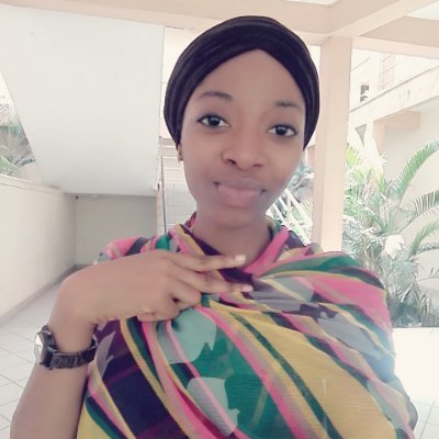 SulaimanMaria10's profile picture. "what is worth doing at all is worth doing well"