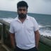 santhoshkumareyyunni (@iamsanthoshk) Twitter profile photo santhoshkumareyyunni (@iamsanthoshk) Twitter profile photo