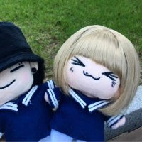 Annita_WoW (@annita_wow) 's Twitter Profile Photo