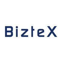 BizteX(ビズテックス) (@biztex_jp) 's Twitter Profile