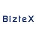 BizteX(ビズテックス) (@biztex_jp) Twitter profile photo BizteX(ビズテックス) (@biztex_jp) Twitter profile photo