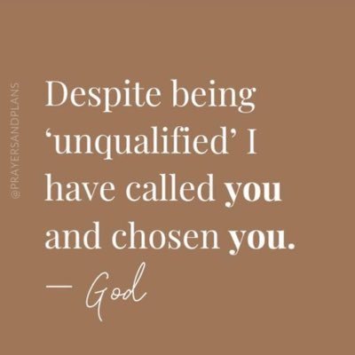 muhabu's profile picture. 