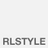 RLStyle's profile image