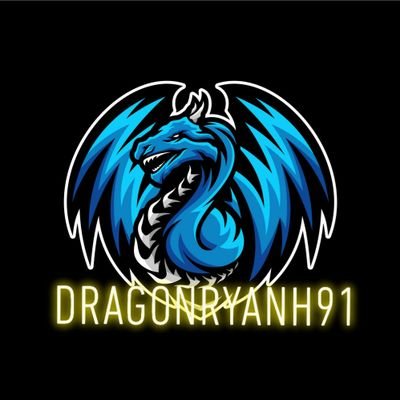 🎮Male Gamer! 🎮
🎮Playing a variaty of games!🎮
🌐Twitch - https://t.co/OuHLIvr0e6🌐
Come along and come and say hello! 😀
