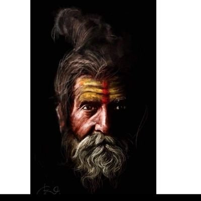 kumarga17019377's profile picture. 