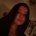 grace jean (@gwroblewksi) Twitter profile photo grace jean (@gwroblewksi) Twitter profile photo