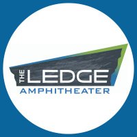 The Ledge Amphitheater(@TheLedgeAmp) 's Twitter Profile Photo