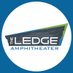 The Ledge Amphitheater (@theledgeamp) Twitter profile photo The Ledge Amphitheater (@theledgeamp) Twitter profile photo