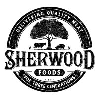 Sherwood Foods(@SherwoodFoods1) 's Twitter Profile Photo