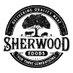 Sherwood Foods (@SherwoodFoods1) Twitter profile photo