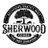 SherwoodFoods1