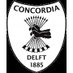 Concordia Delft Dames (@ccdelftdames) Twitter profile photo Concordia Delft Dames (@ccdelftdames) Twitter profile photo