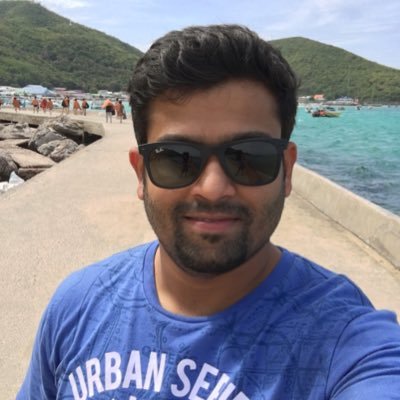 Soor_Div's profile picture. 