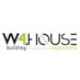 W4House (@house_w4) Twitter profile photo W4House (@house_w4) Twitter profile photo