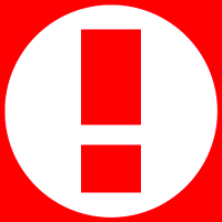 ActionAid(@ActionAid) 's Twitter Profile Photo