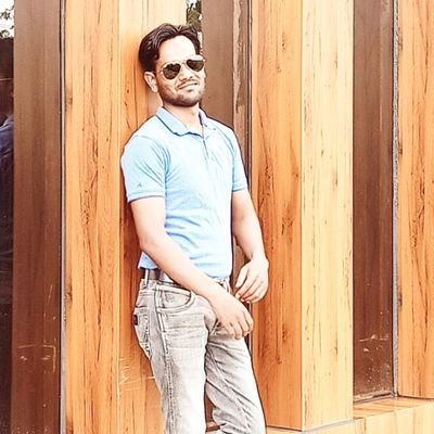 MdZahid99208328's profile picture. 