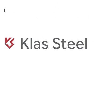 The South East's Leading Structural Steel Stock Holder and Fabricator. Established in 2013

Phone : 0203 150 4576
Email : sales@klassteel.co.uk