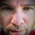 Jaydog (@jason96316262) Twitter profile photo Jaydog (@jason96316262) Twitter profile photo