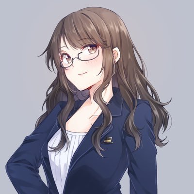 姐さんさんのプロフィール画像