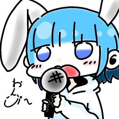 ﾌﾜﾘﾝｺﾛｺﾛさんのプロフィール画像
