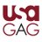 USAGAG2's avatar