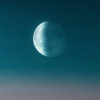Swazia (@swaziarl) 's Twitter Profile