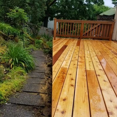 NGC_LLC's profile picture. We have the experience & expertise to see your project through!