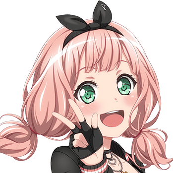 아르さんのプロフィール画像