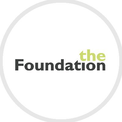 TheFoundation Profile Picture