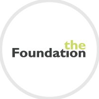 The Foundation(@TheFoundation) 's Twitter Profileg