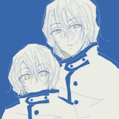 ヨウコ/低浮さんのプロフィール画像