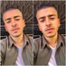 مـحـمـود هـشـآم (@mahmoud_hesha1) Twitter profile photo مـحـمـود هـشـآم (@mahmoud_hesha1) Twitter profile photo