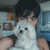 Eliotchoy (@eliotchoy54) Twitter profile photo Eliotchoy (@eliotchoy54) Twitter profile photo