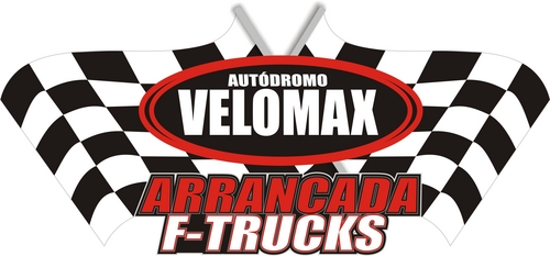 Twitter de notícias do mais novo Autódromo de Lençóis Paulista e região! Fique ligado no próximo evento: 1º Arrancada de F-Trucks, dias 14 e 15 de maio!